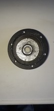 Classic ford steering for sale  KENDAL