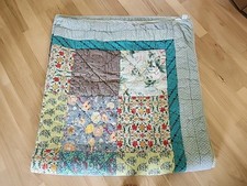 Company full queen for sale  Cedarburg