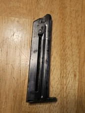 Colt woodsman 10rd for sale  Sterling