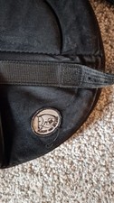Bareback pad spezial gebraucht kaufen  Heppenheim (Bergstraße)