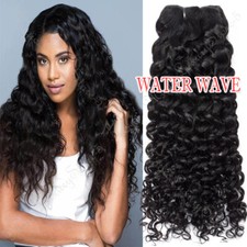 4bundles loose wave for sale  South San Francisco