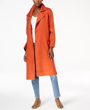 Eileen fisher heavy for sale  Saint Bonifacius