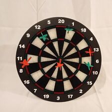 Soft tip darts for sale  LIVERPOOL