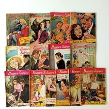 Lot revues bonnes d'occasion  Saint-Sorlin-en-Valloire