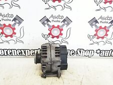 Lichtmaschine 059903023l valeo gebraucht kaufen  Bielefeld