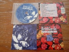 Michele zarrillo raro usato Michele zarrillo raro usato  Genova