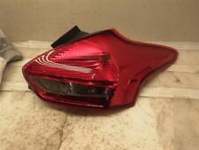 Passenger tail light for sale  Hamilton