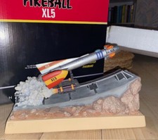 Robert harrop fireball for sale  BENFLEET
