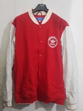 Adidas mens varsity for sale  BIRMINGHAM