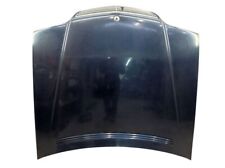 Motorhaube haube azuritblau gebraucht kaufen  Wachtendonk