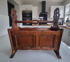 Jaycee oak magazine for sale  WEST BROMWICH
