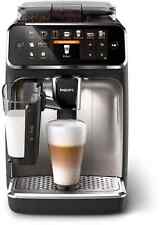 Philips 5400 W pełni automatyczny ekspres do kawy EP5447/90 LatteGo W pełni automatyczny ekspres do kawy na sprzedaż  Wysyłka do Poland