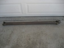 1950 1951 1952 for sale  Turlock
