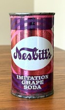 Rare nesbitt imitation for sale  West Des Moines