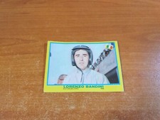 Figurina campionissimi mira usato  Virle Piemonte