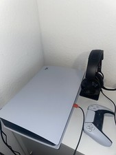 Playstation digital controller gebraucht kaufen  Paderborn