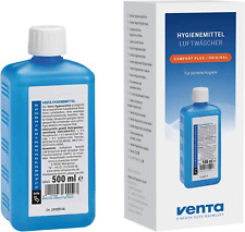 Venta 6331000 hygienemittel gebraucht kaufen  Nordenham