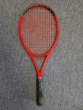 Used volkl vostra for sale  Fountain Valley