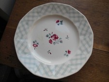 Plat rond digoin d'occasion  Ussac