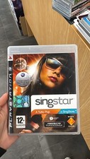 Singstar tutto pop usato  Adria