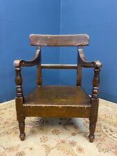 Lovely rustic antique for sale  SHEFFIELD