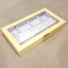 Prestige yellow faux for sale  South Beloit