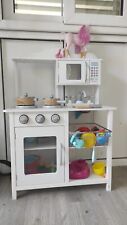 Cucina per bambini usato  Palermo