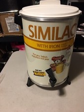 Similac infant formula for sale  Augusta