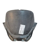 Cache bulle sym d'occasion  Mezzavia