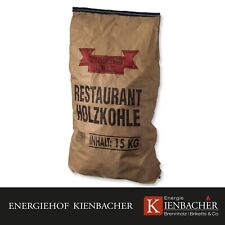 15kg premium restaurant gebraucht kaufen  Waakirchen