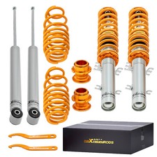 Coilovers kit golf for sale  LEICESTER