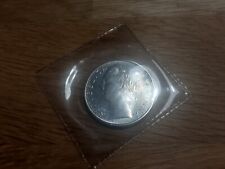 100 lire fdc usato  Caltagirone