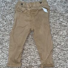 Baby boys jeans for sale  DURHAM