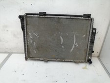 Mercedes benz engine for sale  Sacramento