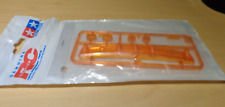 Tamiya teile lampengläser gebraucht kaufen  Zeuthen