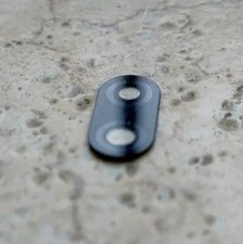 Vetro fotocamera huawei usato  Paolisi