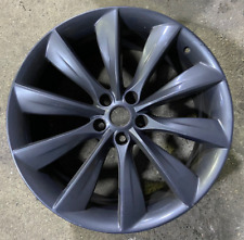 Tesla model wheel for sale  Wilmington