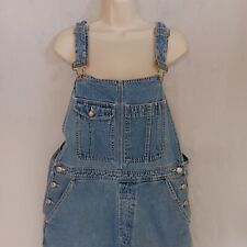 Gap bib overalls for sale  Council Bluffs