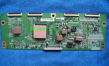 Original Placa T-con T460HW02 V0 Ctrl Bd 06A83-1A comprar usado  Enviando para Brazil