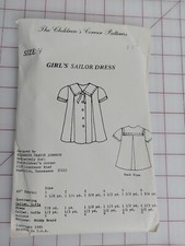 Oop bonnie children for sale  Hendersonville