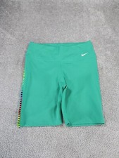 Nike shorts womens for sale  Springfield