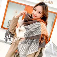Womens imitation cashmere for sale  MANCHESTER