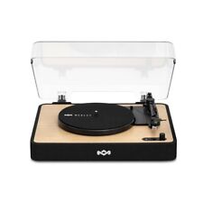 Marley jt004 giradischi usato  Padova
