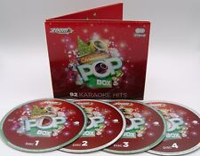 The ultimate christmas gebraucht kaufen  Versand nach Germany