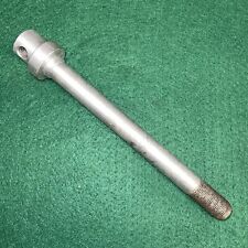 Bsa a65 crinkle for sale  BRENTWOOD