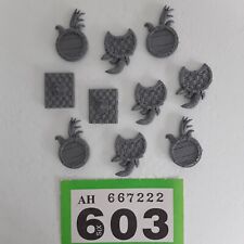 Wargames role playing for sale  NEWARK