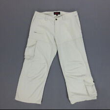 Short cargo imperméable d'occasion  Lyon IX