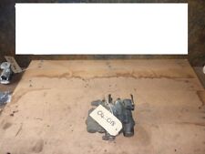 Daf air directional for sale  BRISTOL