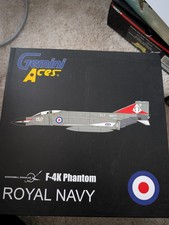 Gemini aces garns4003 for sale Gemini aces garns4003 for sale  GLOUCESTER