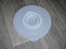 quart gebraucht kaufen  Vitte